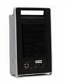 高尔夫击球数据分析仪iTrack - 图片 4