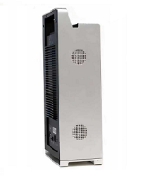 高尔夫击球数据分析仪iTrack - 图片 3