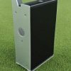高尔夫超级发射监视器iTrack