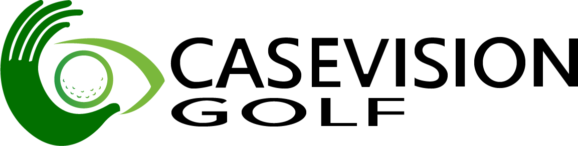 上海凯视力成科技有限公司