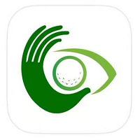 CasevisionGolf
